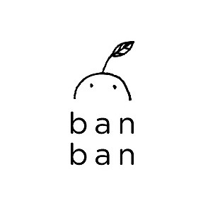 Ban Ban